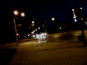 Nexus S - powROOT do korzeni #7 34 Nexus S - powROOT do korzeni #7