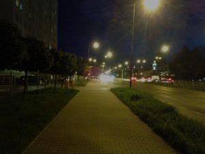 Nexus S - powROOT do korzeni #7 31 Nexus S - powROOT do korzeni #7