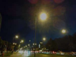 Nexus S - powROOT do korzeni #7 30 Nexus S - powROOT do korzeni #7