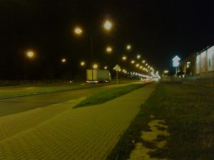 Nexus S - powROOT do korzeni #7 29 Nexus S - powROOT do korzeni #7