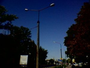 Nexus S - powROOT do korzeni #7 33 Nexus S - powROOT do korzeni #7