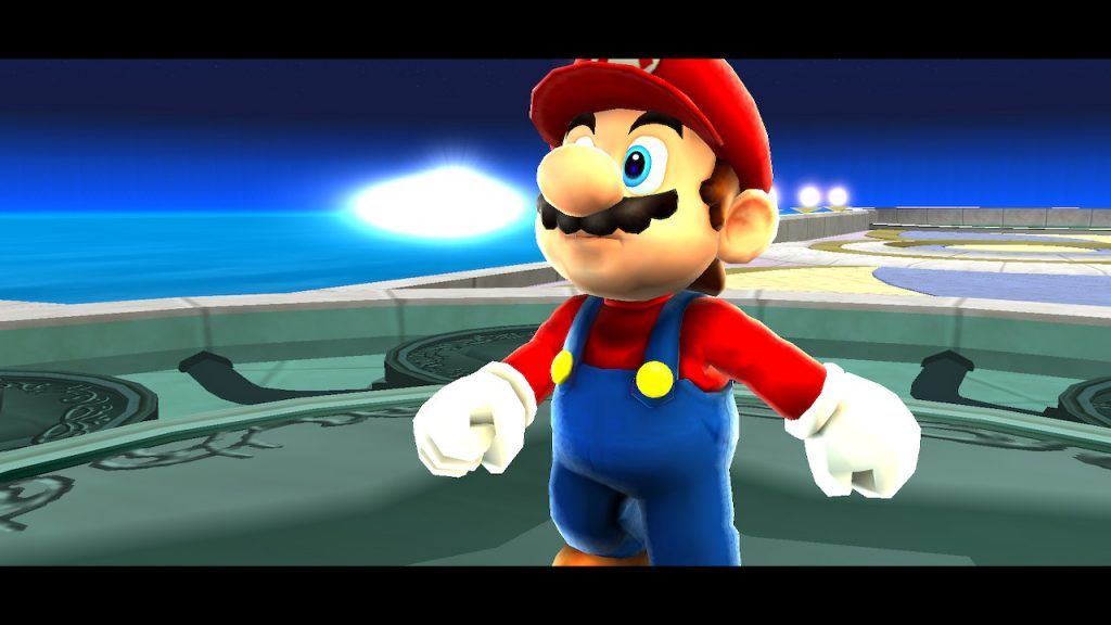Super Mario 3D All Stars - jak zbijać fortunę na grze z 1992 roku