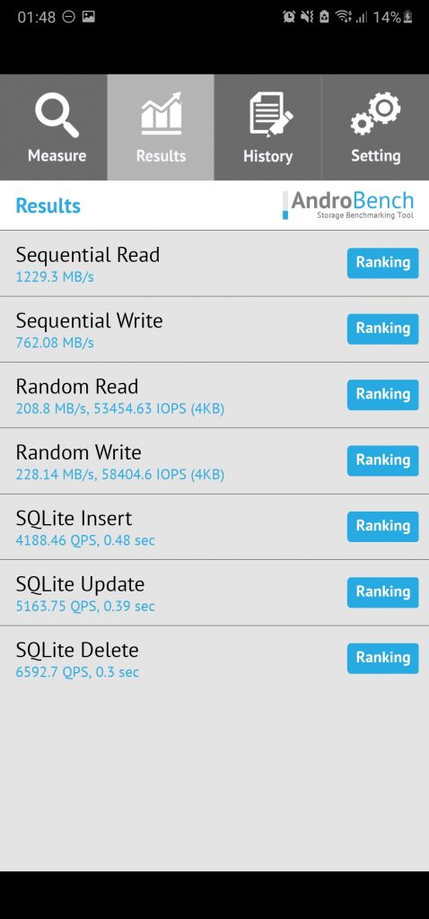 Drogi i droższy, czyli jak przekonać klientów do przepłacania - recenzja serii Note20 od Samsunga 44 Drogi i droższy, czyli jak przekonać klientów do przepłacania - recenzja serii Note20 od Samsunga