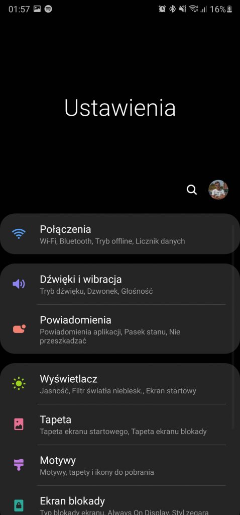 Drogi i droższy, czyli jak przekonać klientów do przepłacania - recenzja serii Note20 od Samsunga 22 Drogi i droższy, czyli jak przekonać klientów do przepłacania - recenzja serii Note20 od Samsunga
