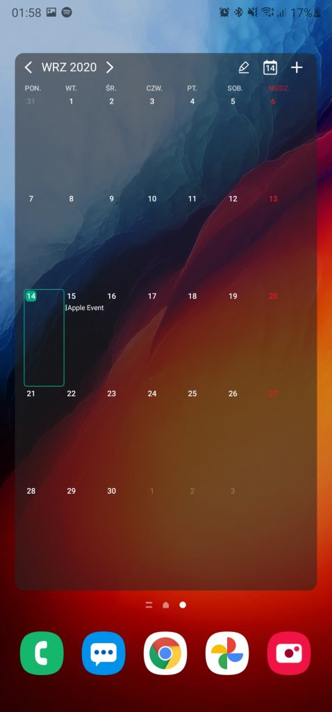 Drogi i droższy, czyli jak przekonać klientów do przepłacania - recenzja serii Note20 od Samsunga 20 Drogi i droższy, czyli jak przekonać klientów do przepłacania - recenzja serii Note20 od Samsunga