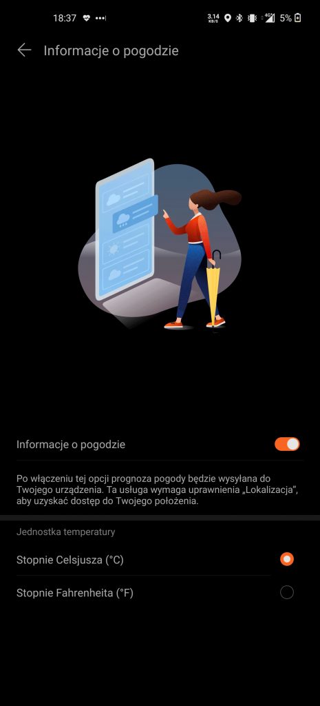 Huawei Watch GT2 Pro prawie mnie do siebie przekonał! 33 Huawei Watch GT2 Pro prawie mnie do siebie przekonał!