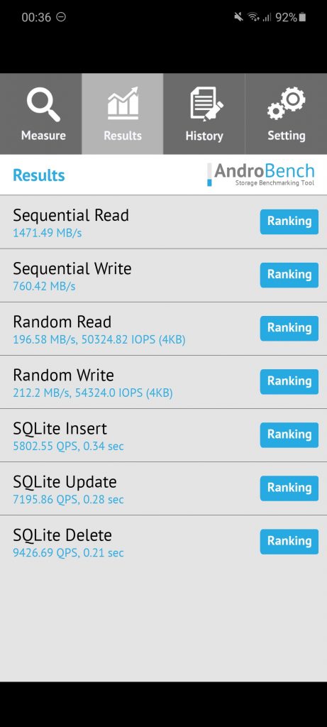 Drogi i droższy, czyli jak przekonać klientów do przepłacania - recenzja serii Note20 od Samsunga 46 Drogi i droższy, czyli jak przekonać klientów do przepłacania - recenzja serii Note20 od Samsunga
