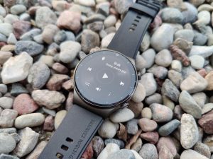 Huawei Watch GT2 Pro prawie mnie do siebie przekonał! 19 Huawei Watch GT2 Pro prawie mnie do siebie przekonał!