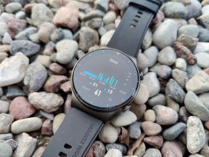 Huawei Watch GT2 Pro prawie mnie do siebie przekonał! 22 Huawei Watch GT2 Pro prawie mnie do siebie przekonał!