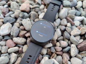 Huawei Watch GT2 Pro prawie mnie do siebie przekonał! 24 Huawei Watch GT2 Pro prawie mnie do siebie przekonał!