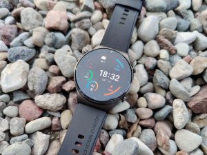 Huawei Watch GT2 Pro prawie mnie do siebie przekonał! 25 huaweei watch gt2 pro