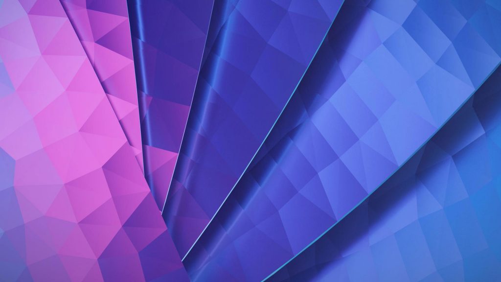 KDE Plasma 5.20.5 już jest! Co nowego dodano?