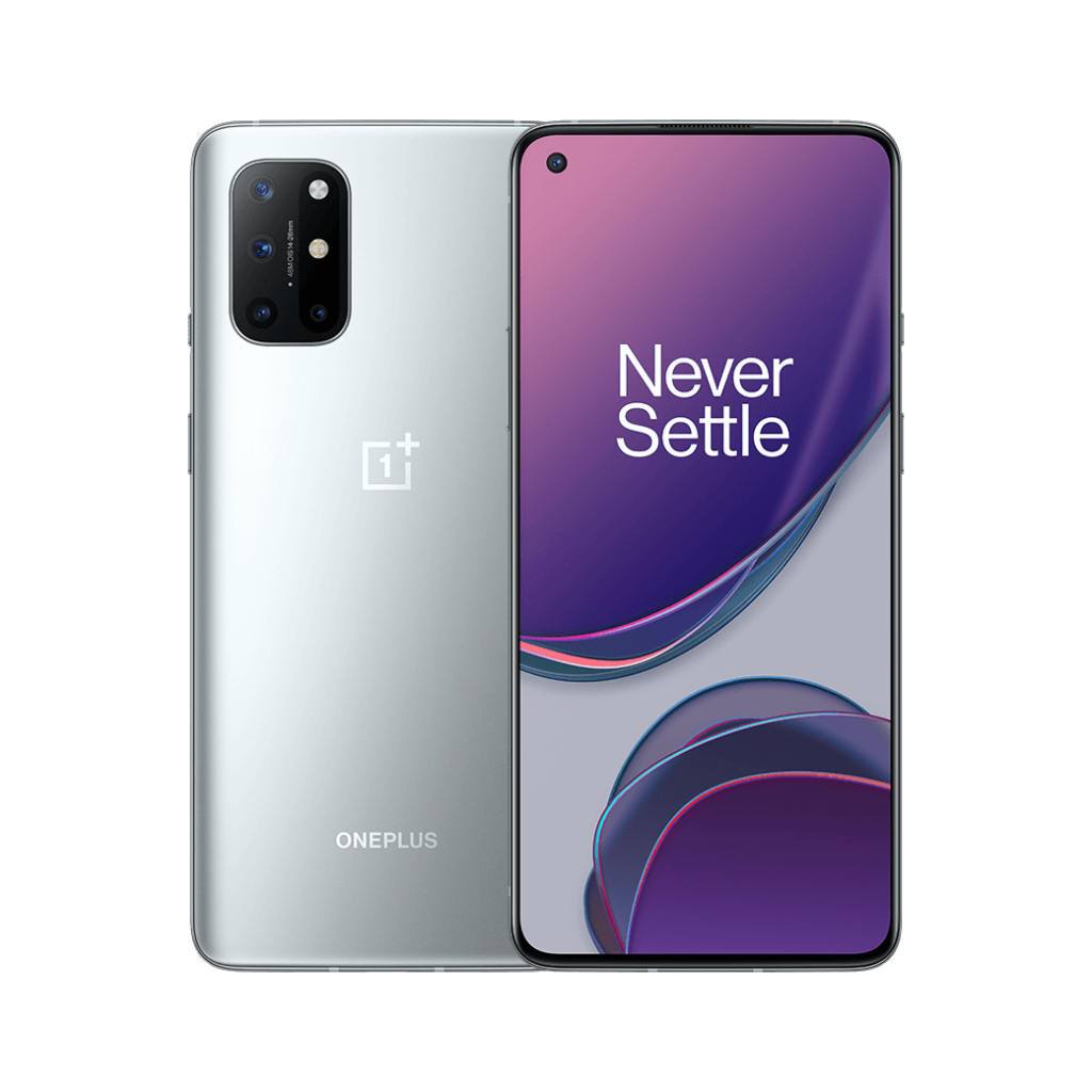 OnePlus 8T zaprezentowany! Nowy smartfon zaskakuje ekranem oraz ulepszonym aparatem 11 OnePlus 8T zaprezentowany! Nowy smartfon zaskakuje ekranem oraz ulepszonym aparatem