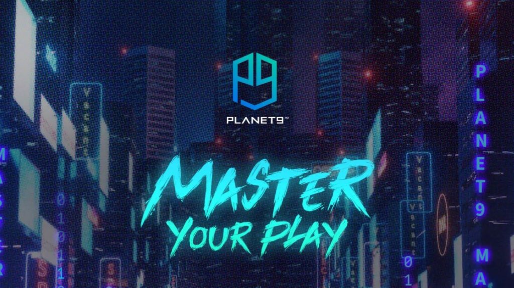 Jesteśmy po konferencji GPC, co nowego pokazał Acer? 17 Jesteśmy po konferencji GPC, co nowego pokazał Acer?