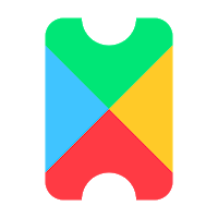 Poznaliśmy polskie ceny Google Play Pass 11 Poznaliśmy polskie ceny Google Play Pass