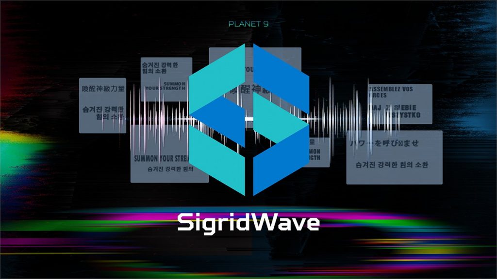 Jesteśmy po konferencji GPC, co nowego pokazał Acer? 18 Jesteśmy po konferencji GPC, co nowego pokazał Acer?