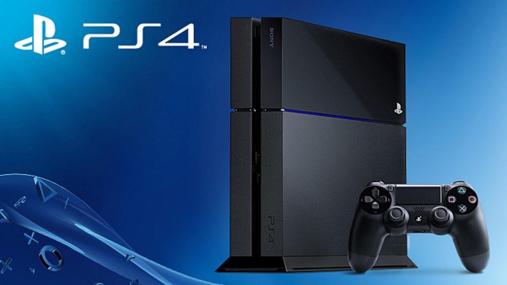 Sony dalej będzie wspierać PS4? Na to wygląda!