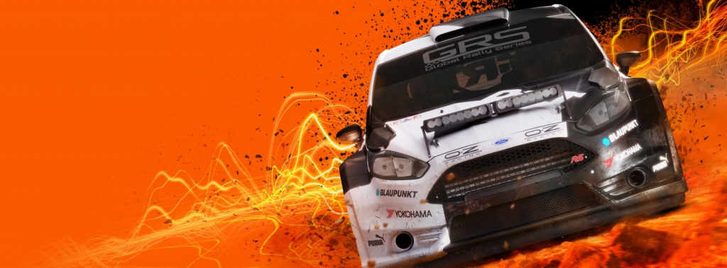 Colin McRae Rally DiRT 4 do kupienia za mniej niż 5 złotych!