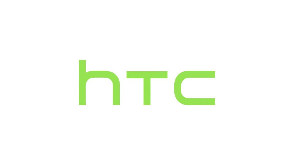 HTC żyje! Firma wypuści niedługo słuchawki TWS