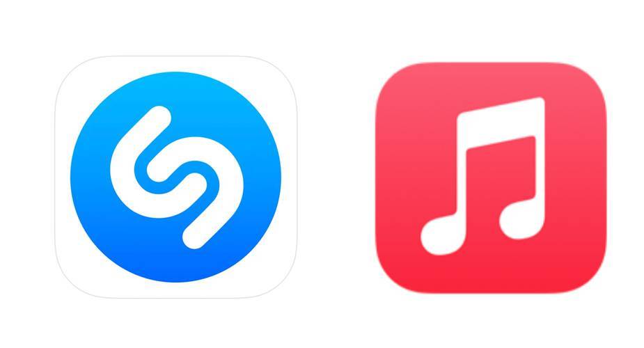 Darmowy dostęp do Apple Music?