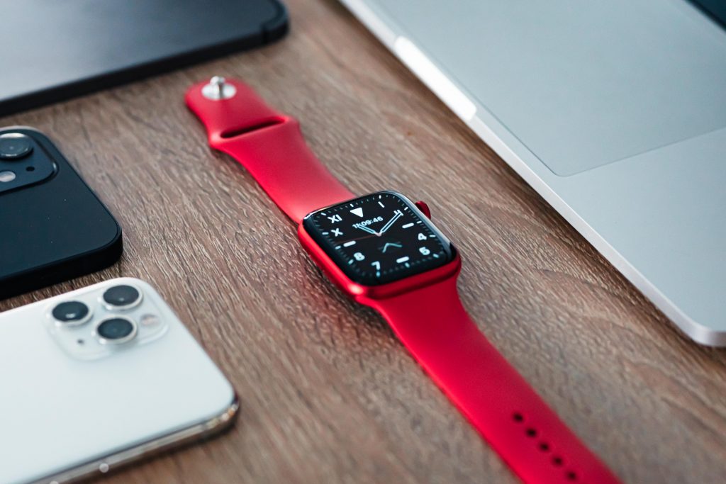 Funkcja niskiego poziomu mocy znana z telefonu iPhone, pojawi się w nowym Apple Watchu