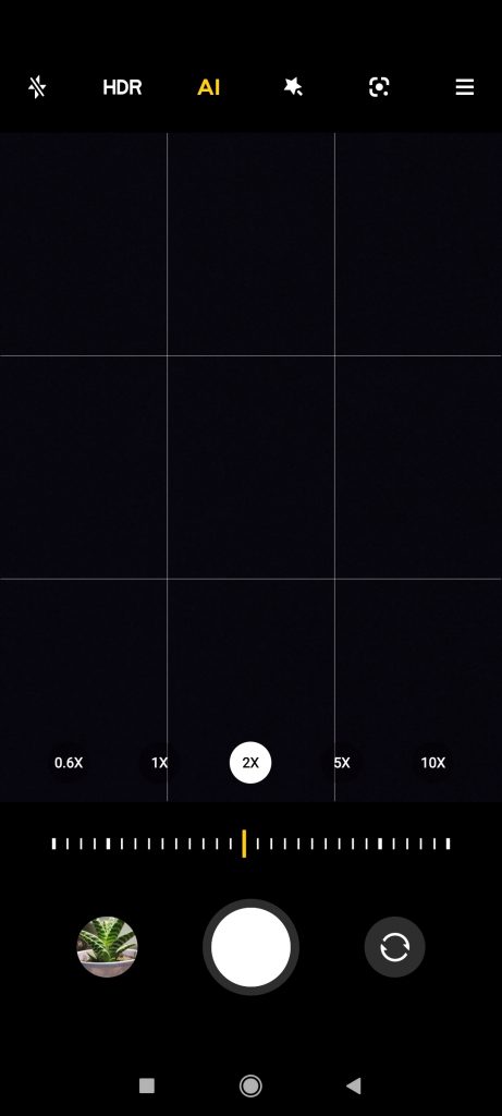 Najpłynniejszy, najtańszy flagowiec – recenzja Xiaomi Mi 10T
