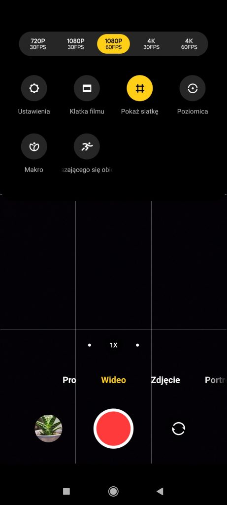 Najpłynniejszy, najtańszy flagowiec – recenzja Xiaomi Mi 10T