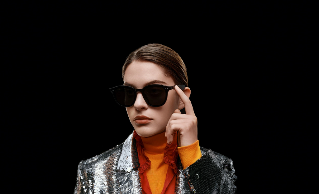 OkazjoWTOREK z Huawei - Huawei x Gentle Monster Eyewear II za połowę ceny 11 OkazjoWTOREK z Huawei - Huawei x Gentle Monster Eyewear II za połowę ceny