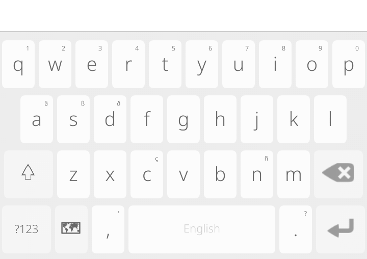 Plasma Mobile kończy 2020 z wielką aktualizacją! 11 Plasma Mobile kończy 2020 z wielką aktualizacją!