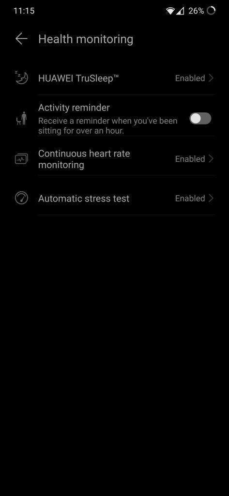 Twardy sprzęt gotowy na wszystko, czyli recenzja Honor Watch GS Pro 22 Twardy sprzęt gotowy na wszystko, czyli recenzja Honor Watch GS Pro