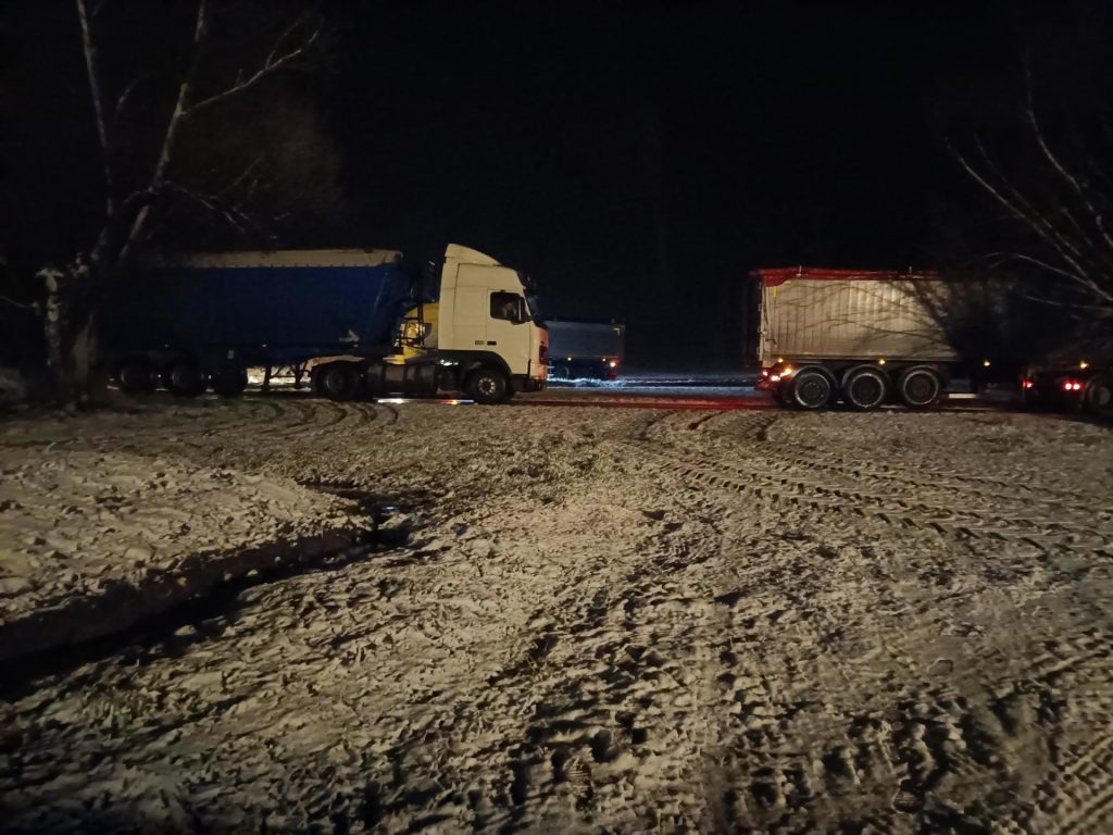 Uczeń przerósł mistrza? realme 7 5G to najwydajniejszy telefon poniżej 1000 złotych 39 Uczeń przerósł mistrza? realme 7 5G to najwydajniejszy telefon poniżej 1000 złotych