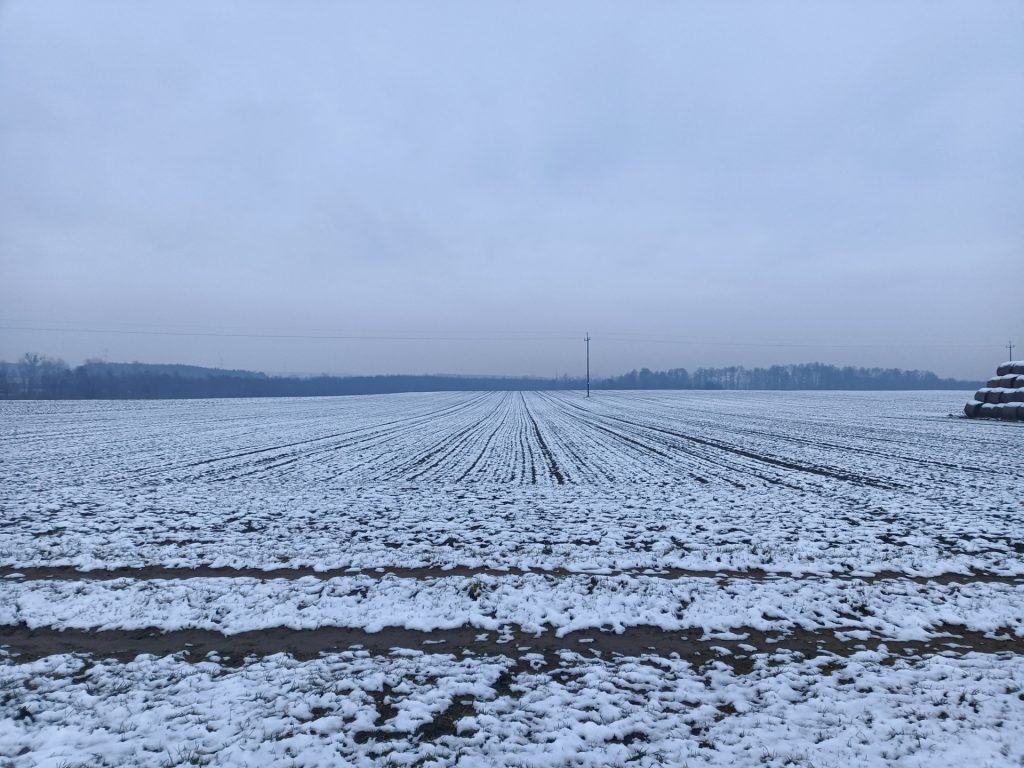 Uczeń przerósł mistrza? realme 7 5G to najwydajniejszy telefon poniżej 1000 złotych 40 Uczeń przerósł mistrza? realme 7 5G to najwydajniejszy telefon poniżej 1000 złotych