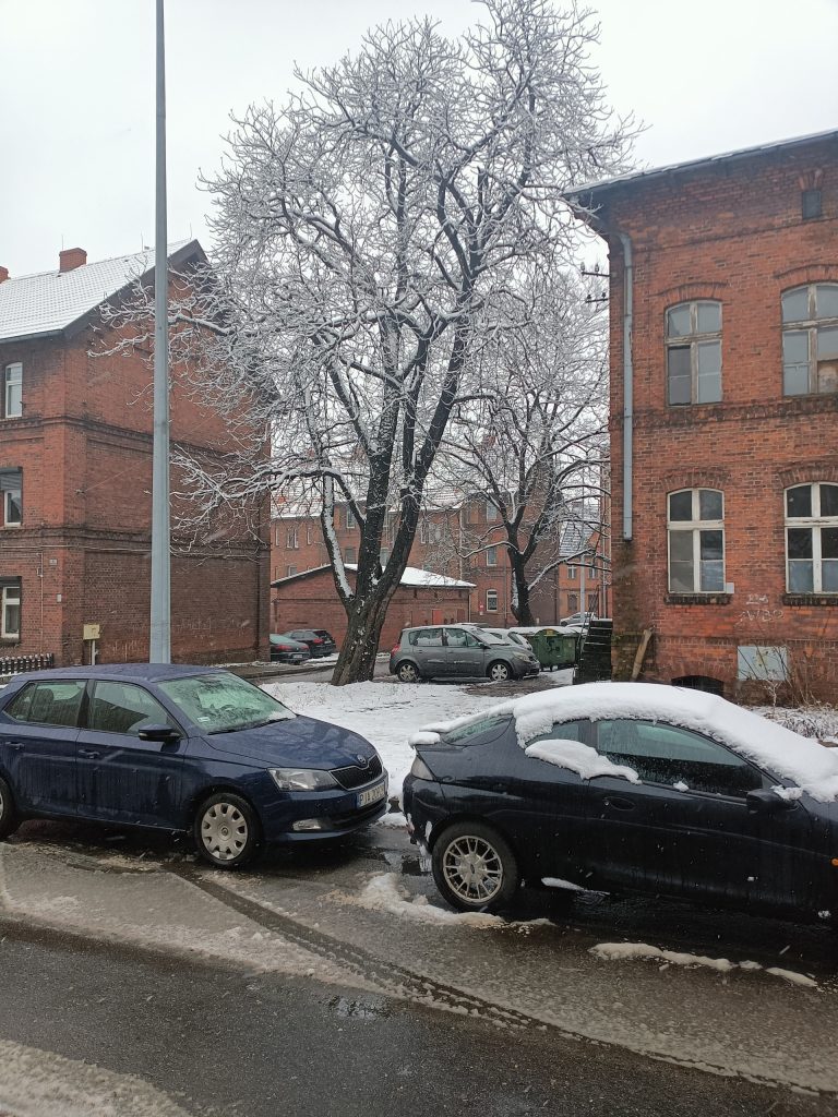 Uczeń przerósł mistrza? realme 7 5G to najwydajniejszy telefon poniżej 1000 złotych 41 Uczeń przerósł mistrza? realme 7 5G to najwydajniejszy telefon poniżej 1000 złotych