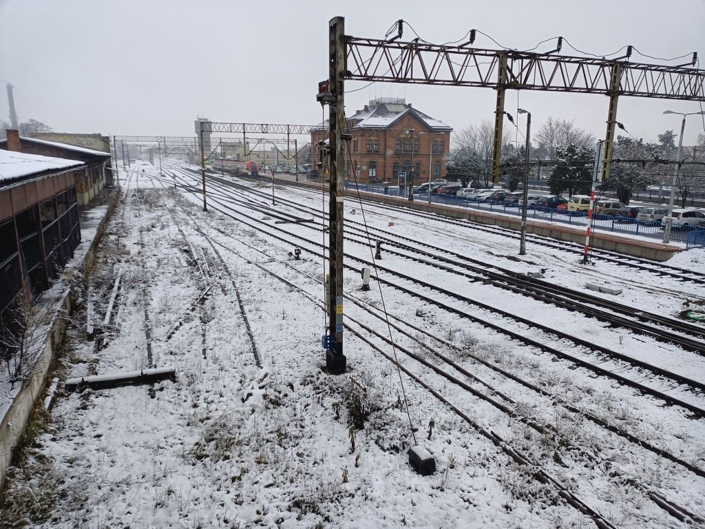 Uczeń przerósł mistrza? realme 7 5G to najwydajniejszy telefon poniżej 1000 złotych 43 Uczeń przerósł mistrza? realme 7 5G to najwydajniejszy telefon poniżej 1000 złotych