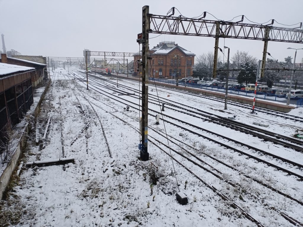 Uczeń przerósł mistrza? realme 7 5G to najwydajniejszy telefon poniżej 1000 złotych 44 Uczeń przerósł mistrza? realme 7 5G to najwydajniejszy telefon poniżej 1000 złotych