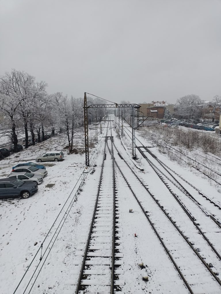 Uczeń przerósł mistrza? realme 7 5G to najwydajniejszy telefon poniżej 1000 złotych 45 Uczeń przerósł mistrza? realme 7 5G to najwydajniejszy telefon poniżej 1000 złotych