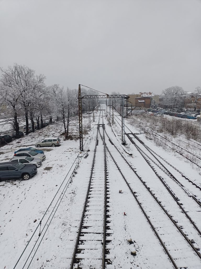 Uczeń przerósł mistrza? realme 7 5G to najwydajniejszy telefon poniżej 1000 złotych 46 Uczeń przerósł mistrza? realme 7 5G to najwydajniejszy telefon poniżej 1000 złotych