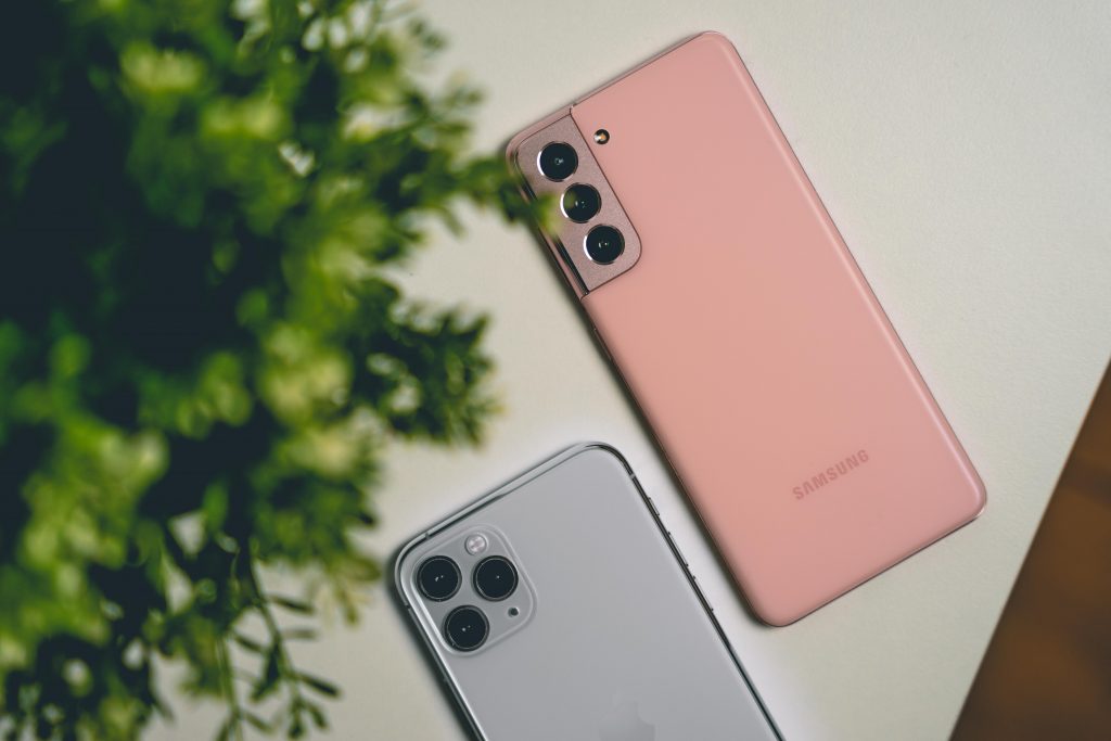 Samsung zamyka kolejny rozdział. Te smartfony właśnie wypadły z cyklu wsparcia 13 Samsung zamyka kolejny rozdział. Te smartfony właśnie wypadły z cyklu wsparcia