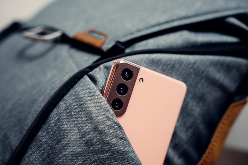 Samsung zamyka kolejny rozdział. Te telefony właśnie wypadły z cyklu wsparcia