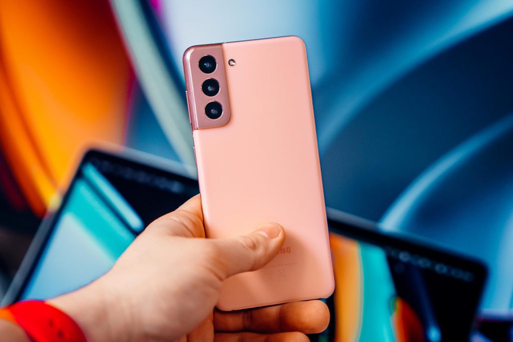 Samsung zamyka kolejny rozdział. Te smartfony właśnie wypadły z cyklu wsparcia 12 Samsung zamyka kolejny rozdział. Te smartfony właśnie wypadły z cyklu wsparcia