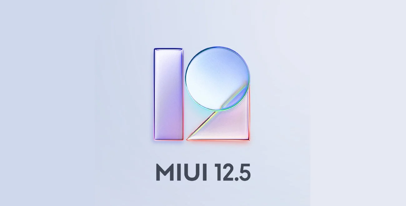 Pojawiła się data premiery MIUI 13, a wraz z nią... dwie listy smartfonów, które dostaną aktualizację 11 MIUI 12.5