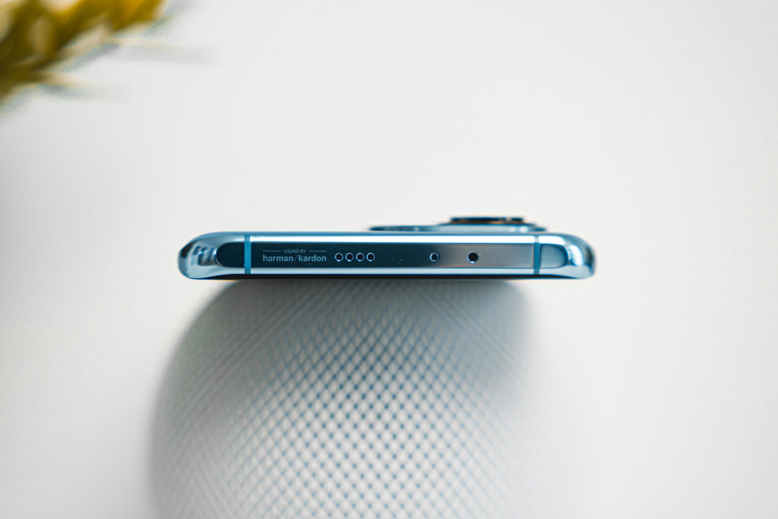 Xiaomi Mi 11 to pokaz dobrej formy! [RECENZJA]