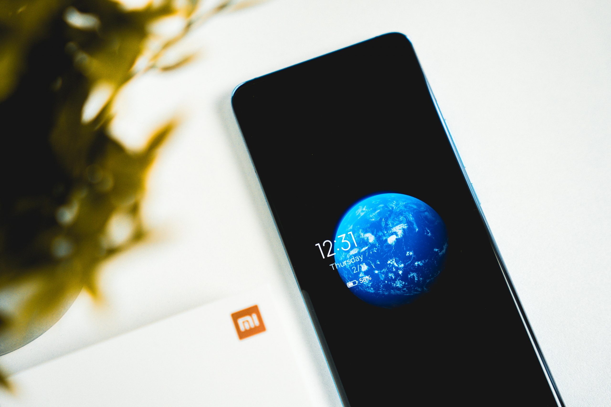 Xiaomi Mi 11 oficjalnie w Polsce! Przedsprzedaż jest naprawdę atrakcyjna