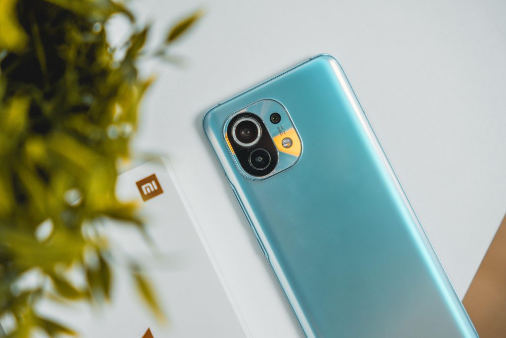 Xiaomi jak Apple - domowa naprawa będzie łatwiejsza 12 xiaomi