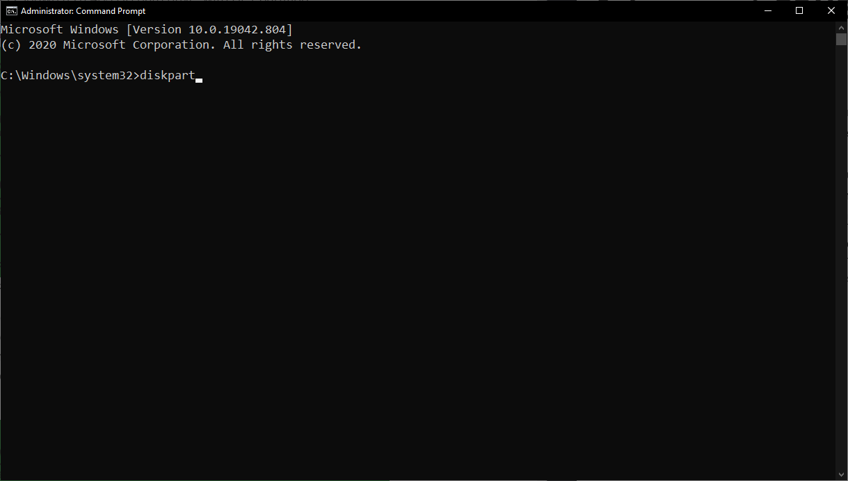 Jak usunąć GRUB-a z partycji EFI w Windowsie 10 11 Jak usunąć GRUB-a z partycji EFI w Windowsie 10