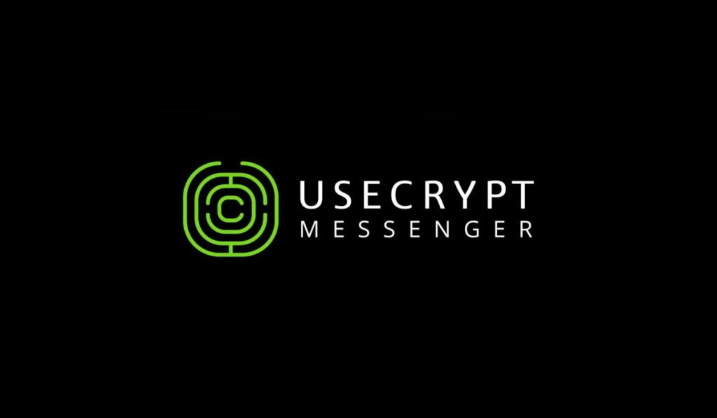 Co to UseCrypt Messenger i jakie ma opinie? Sprawdziliśmy