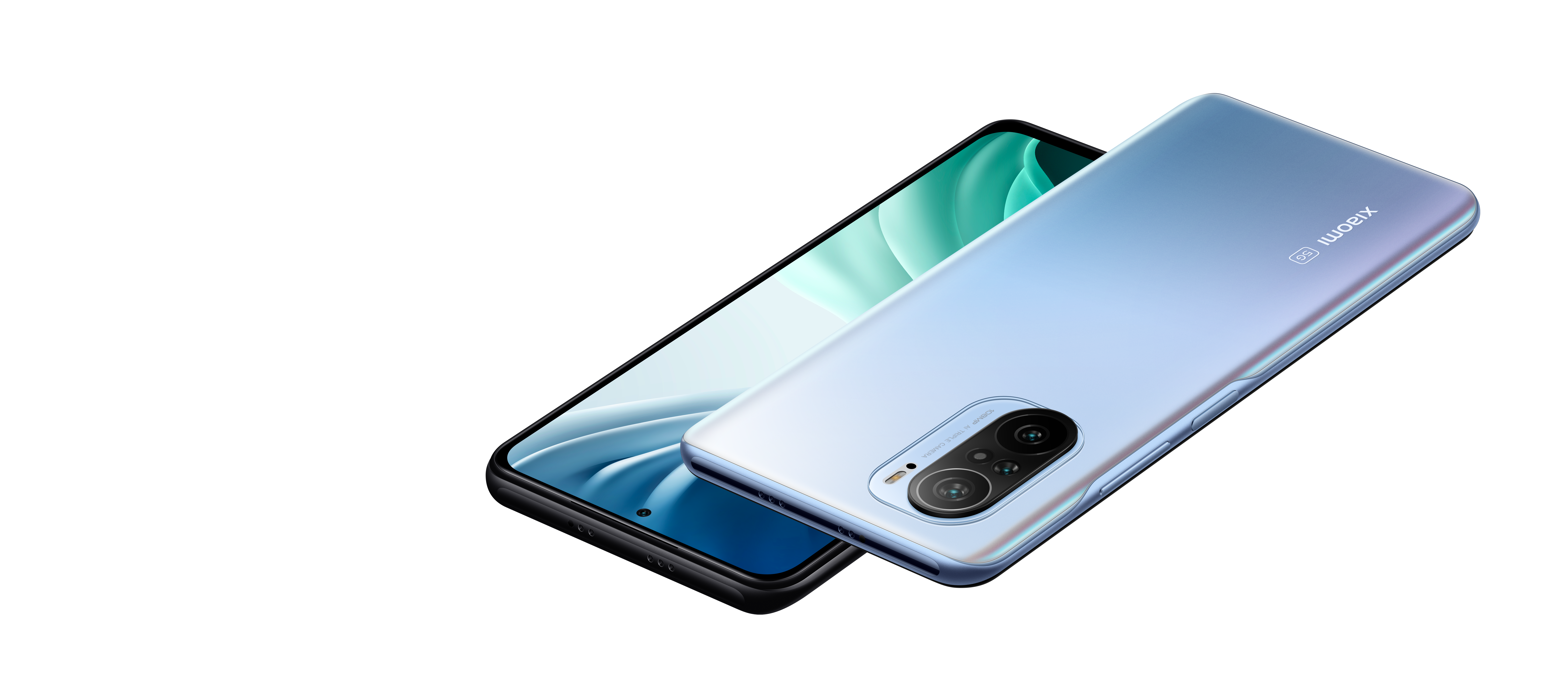 Mi 11 Ultra oraz Mi 11i oficjalnie. Flagowa linia Xiaomi w końcu zapełniona! 14 Mi 11 Ultra oraz Mi 11i oficjalnie. Flagowa linia Xiaomi w końcu zapełniona!