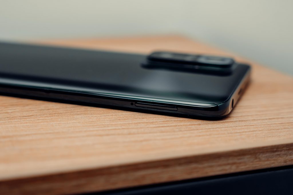 Xiaomi Redmi Note 10 Pro przetestowany. Aż tyle za ile?!