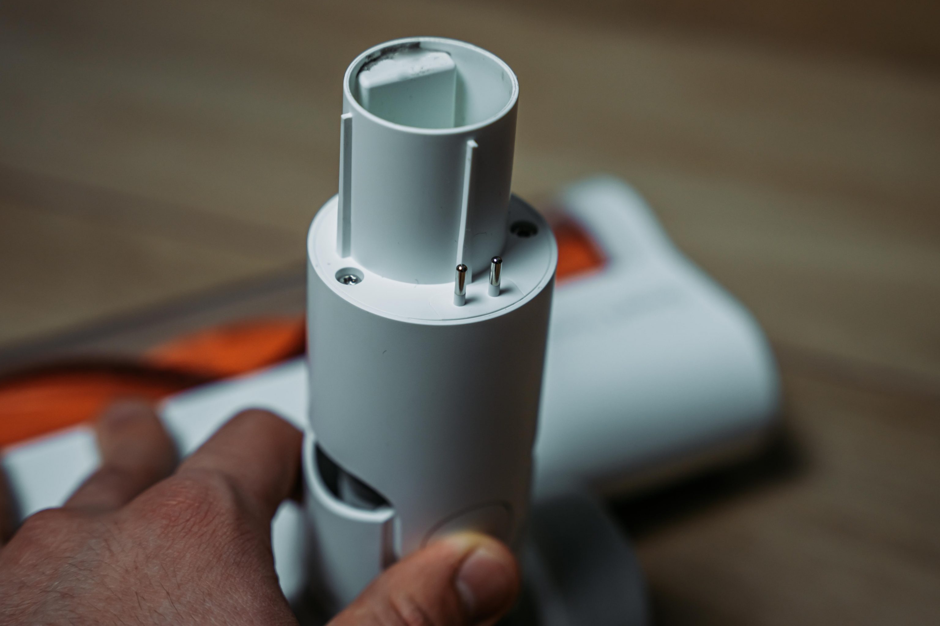 Xiaomi g10 аккумулятор