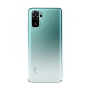 No i są! Nowe Redmi Note 10 oficjalnie. 11 No i są! Nowe Redmi Note 10 oficjalnie.